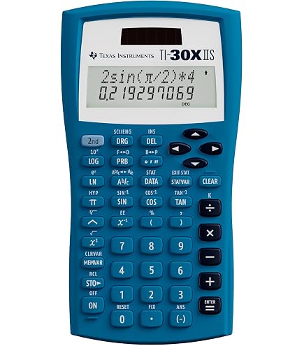 Amazon.com: TEXAS INSTRUMENTS TI-73 Explorer Graphing Calculator